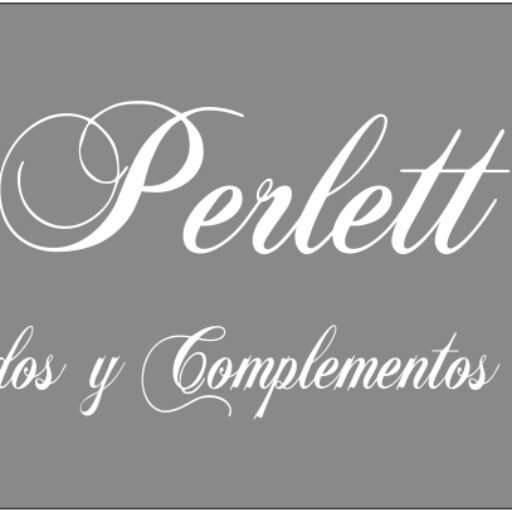 perlett_